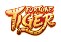 Logo Fortune Tiger